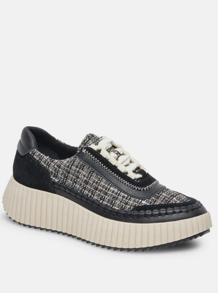 Dolce Vita Dolen Sneaker