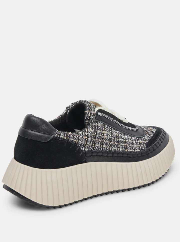 Dolce Vita Dolen Sneaker