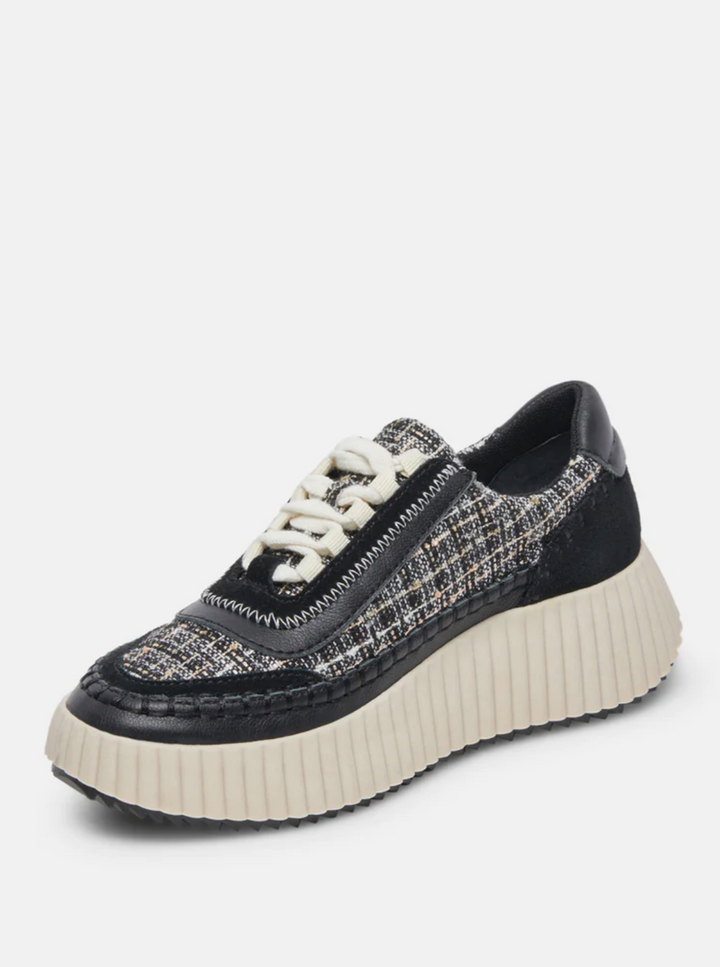 Dolce Vita Dolen Sneaker