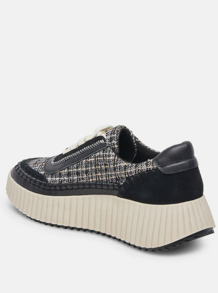 Dolce Vita Dolen Sneaker