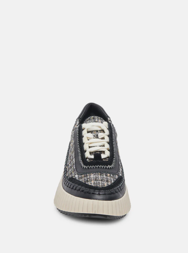 Dolce Vita Dolen Sneaker