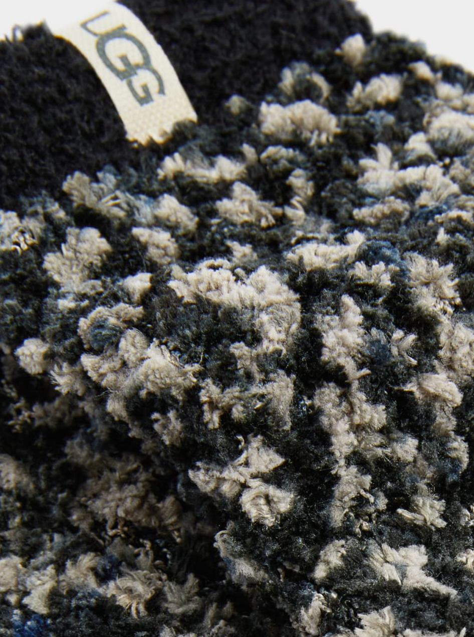 UGG Cozy Chenille Sock