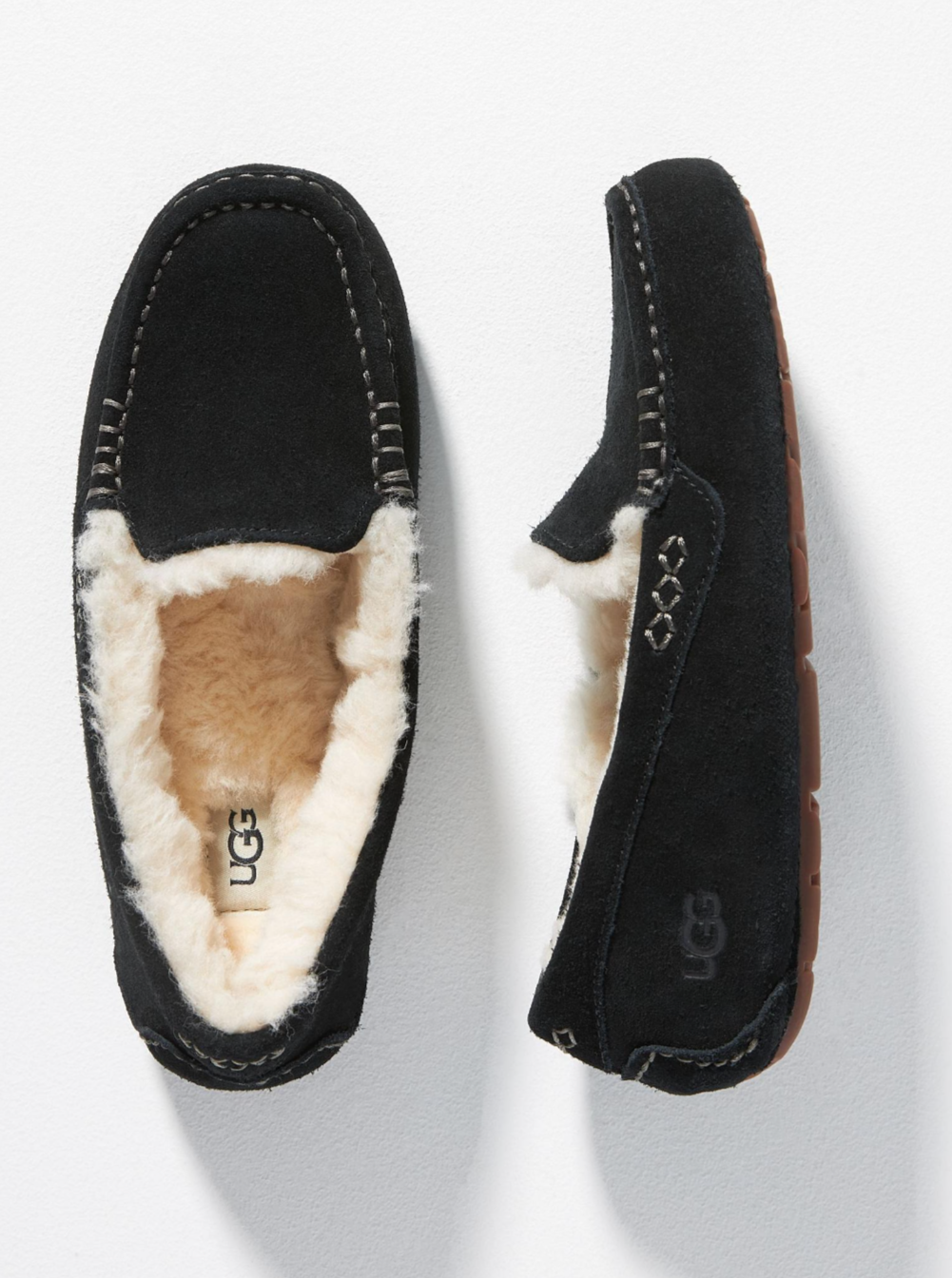 UGG Ansley – Kelley Cawley UGG Ansley – Kelley Cawley