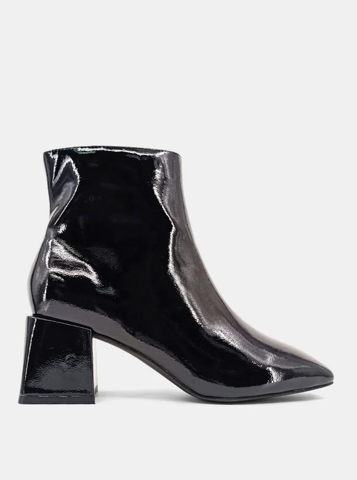 Venus Ankle Boot