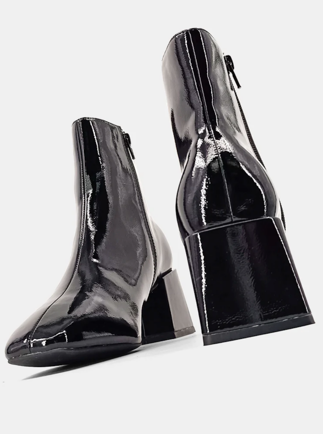 Venus Ankle Boot