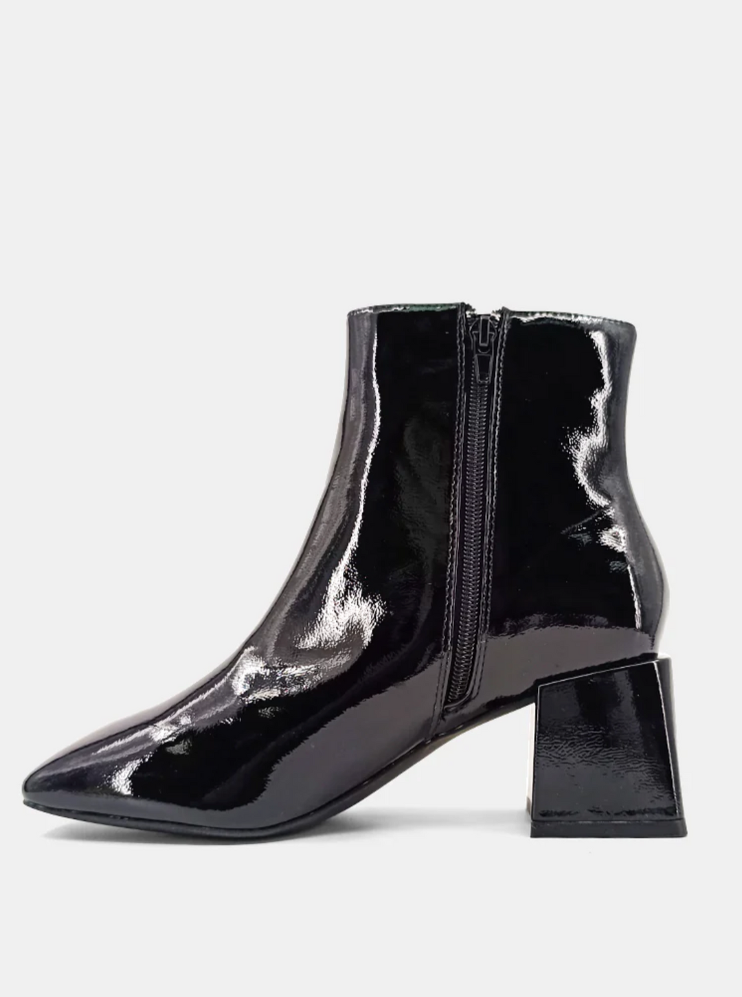 Venus Ankle Boot