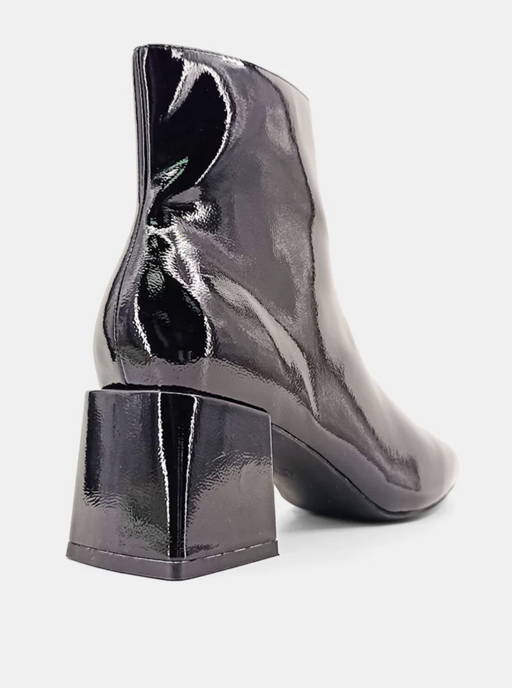 Venus Ankle Boot