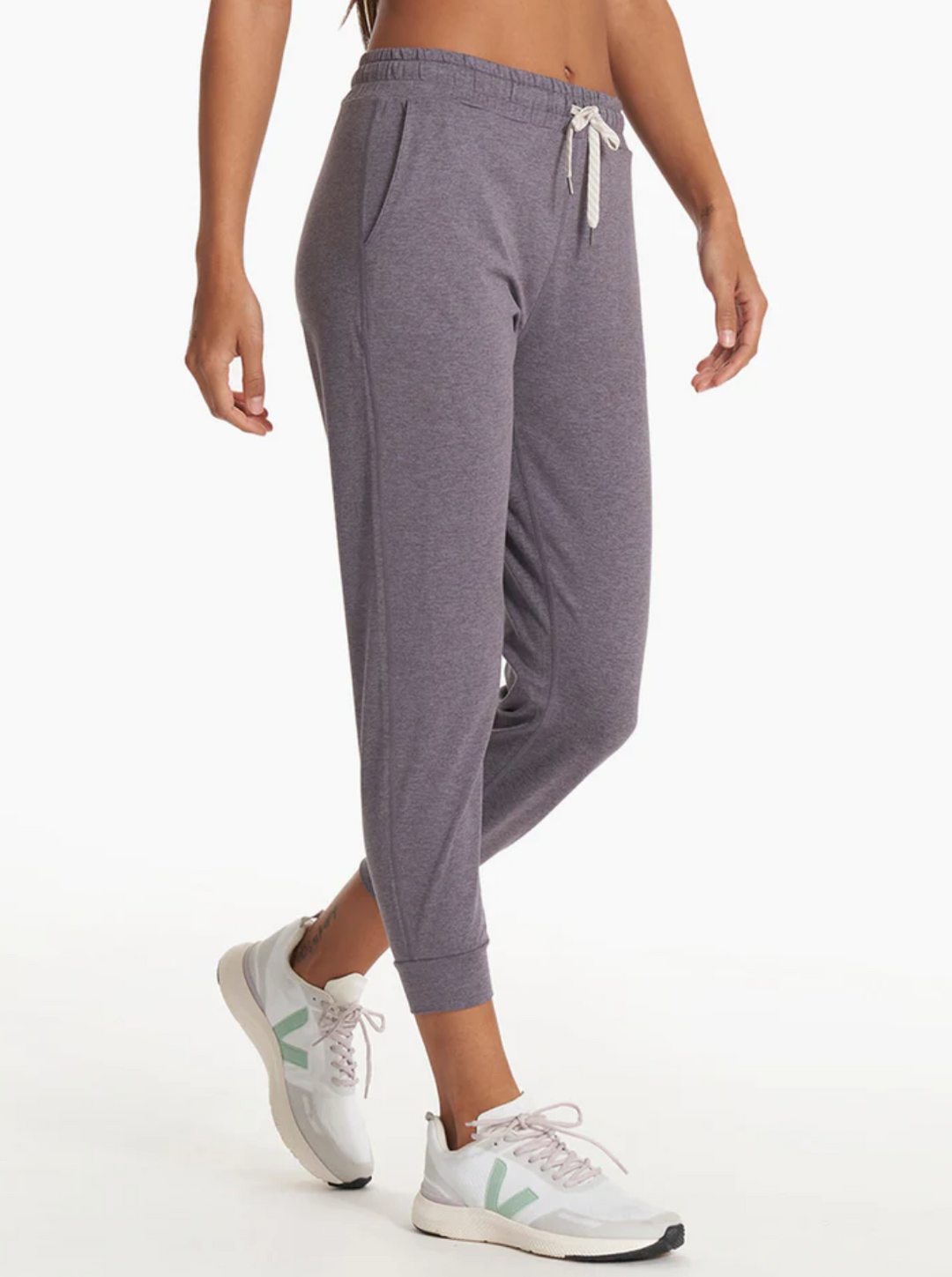 Vuori Performance Jogger