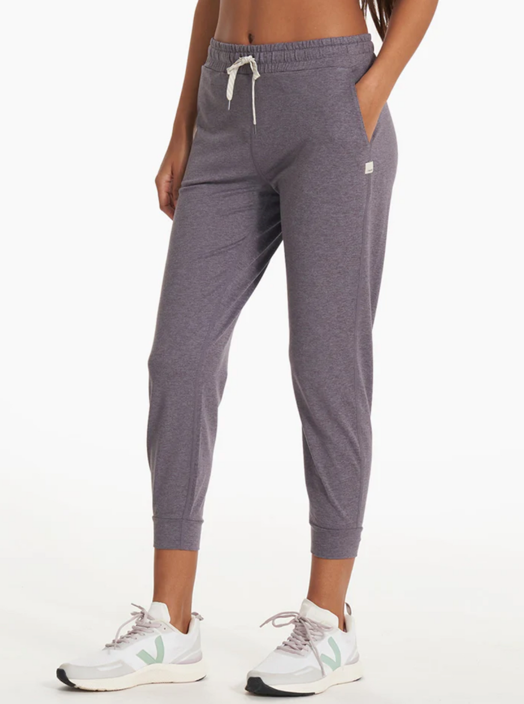 Vuori Performance Jogger