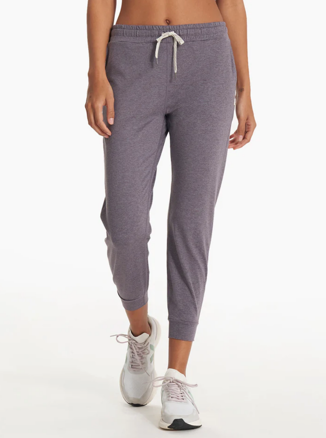VUORI ヴオリperformance jogger vuori-performance-joggers-