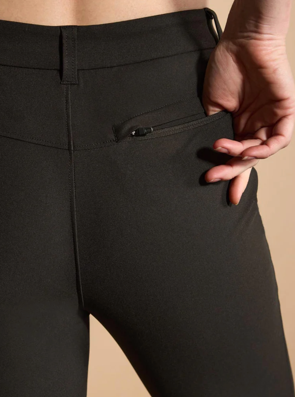 MPG Limitless 28" Pant