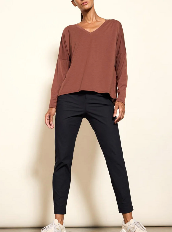 MPG Limitless 28" Pant