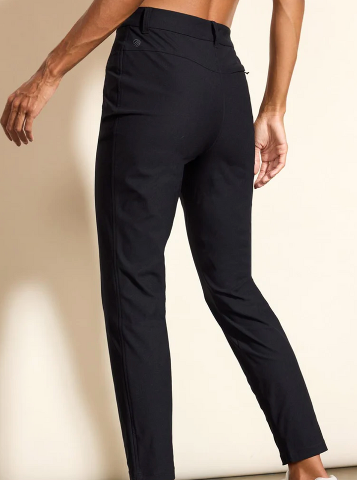 MPG Limitless 28" Pant