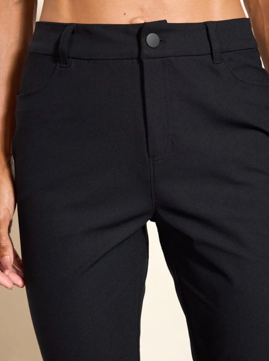 MPG Limitless 28" Pant