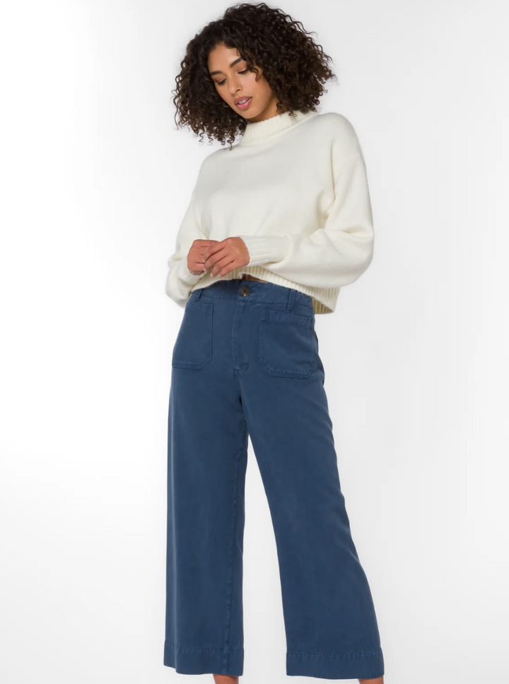 Velvet Heart Dorian Pants