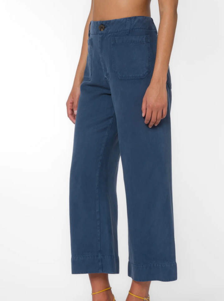 Velvet Heart Dorian Pants