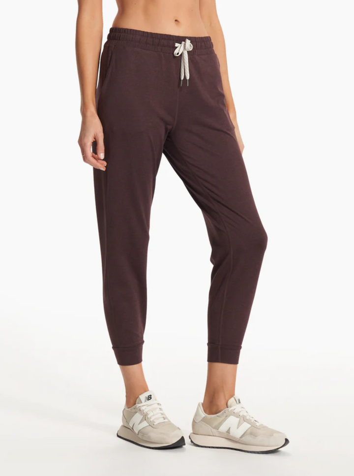 Vuori Performance Jogger