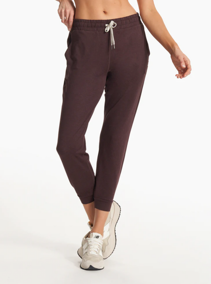 Vuori Performance Jogger
