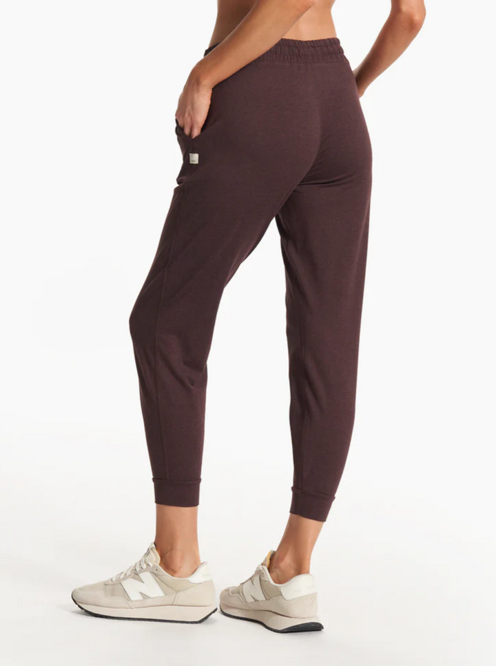 Vuori Performance Jogger