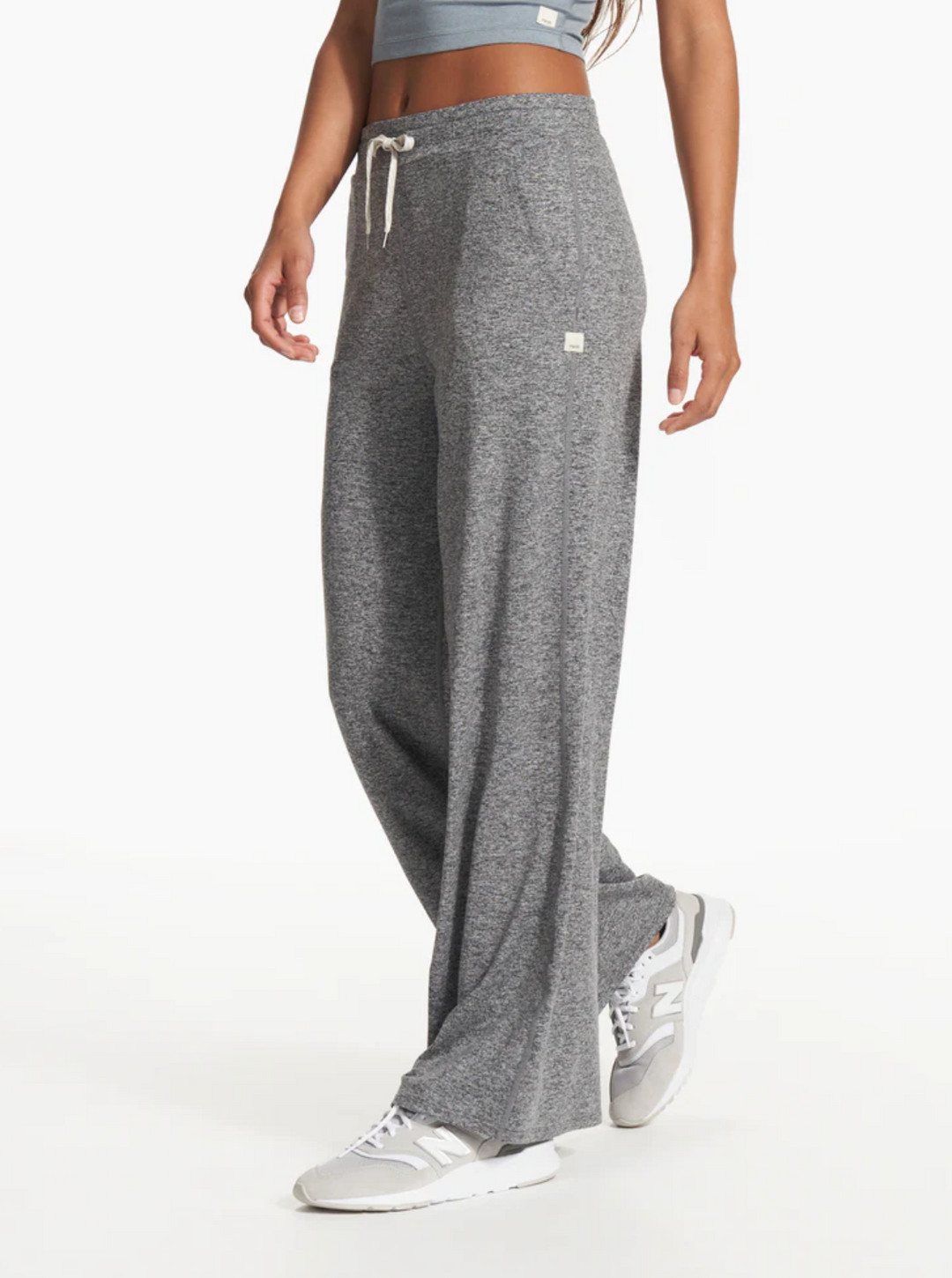 Vuori Halo Essential Wideleg