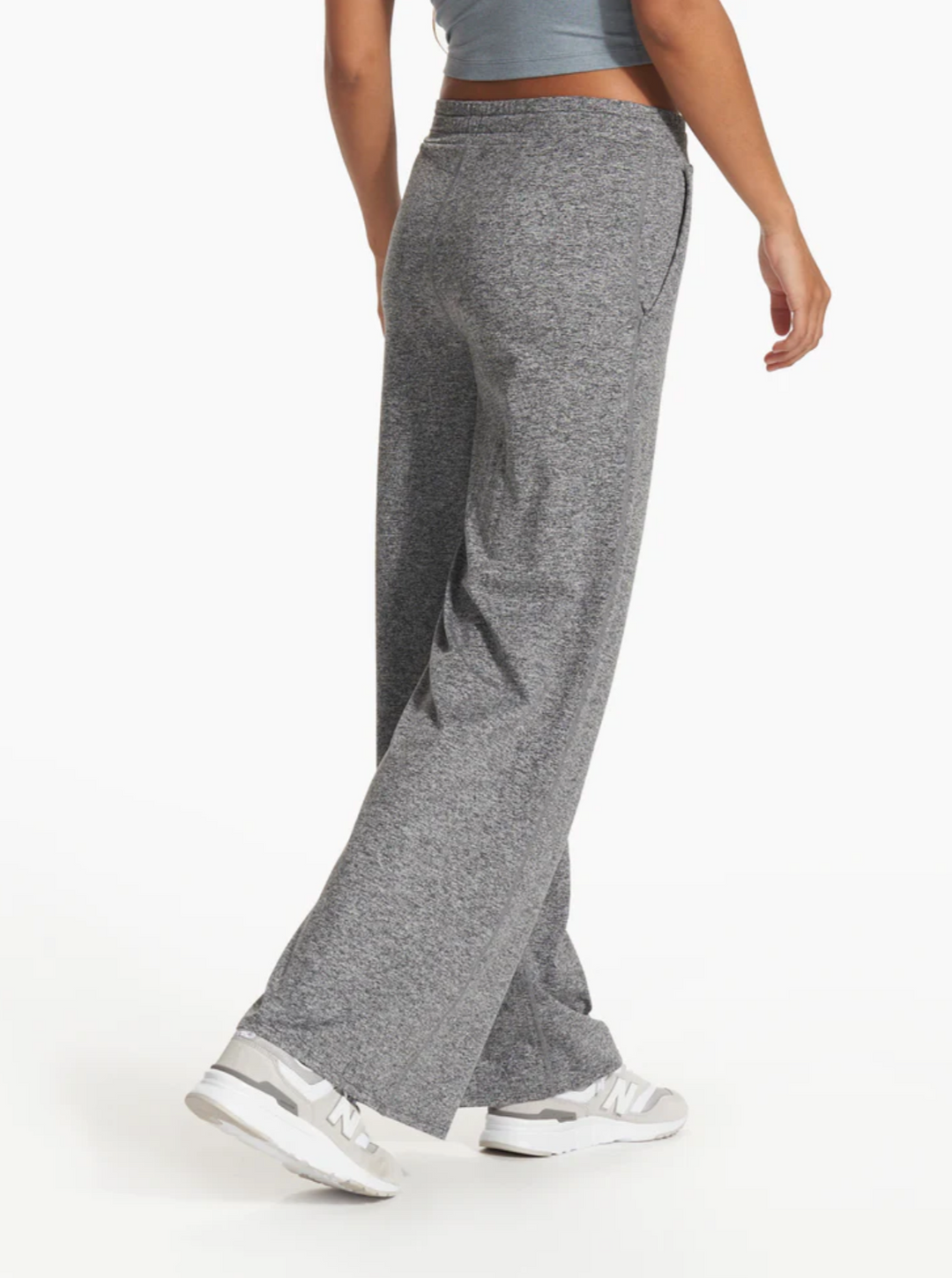 Vuori Halo Essential Wideleg