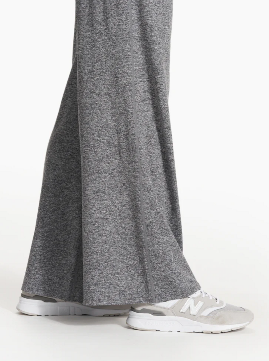 Vuori Halo Essential Wideleg