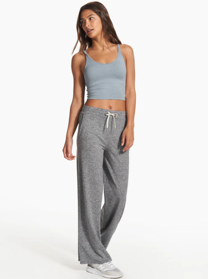 Vuori Halo Essential Wideleg