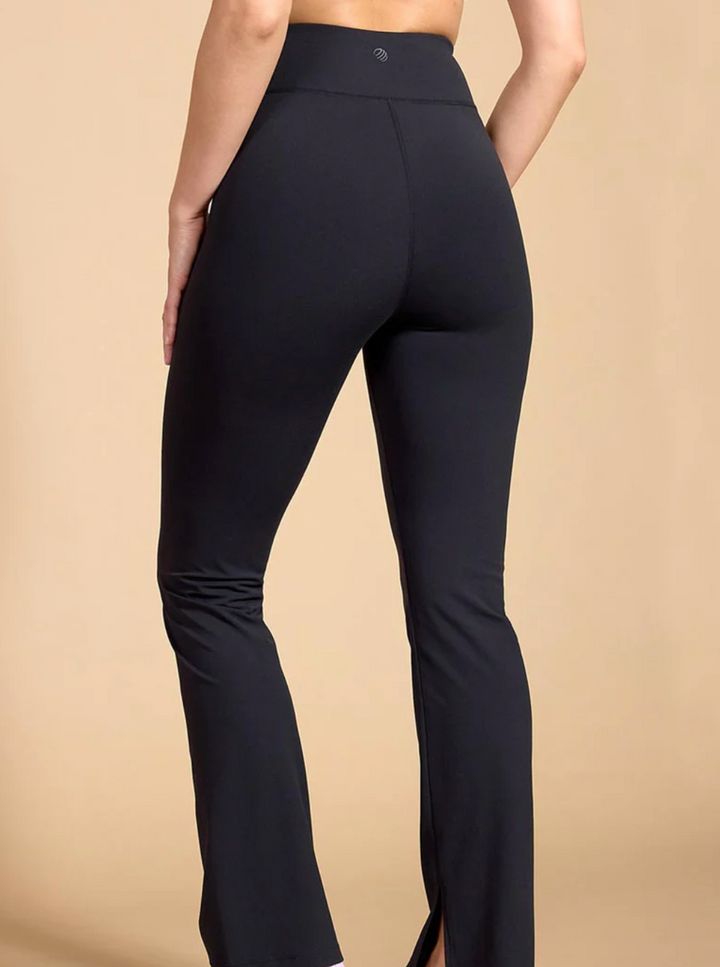 MPG Vital High-Waisted Slim Pant