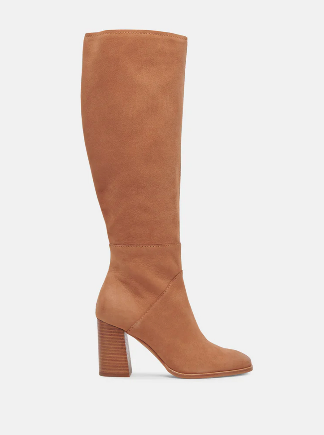 Dolce Vita Fynn Boot