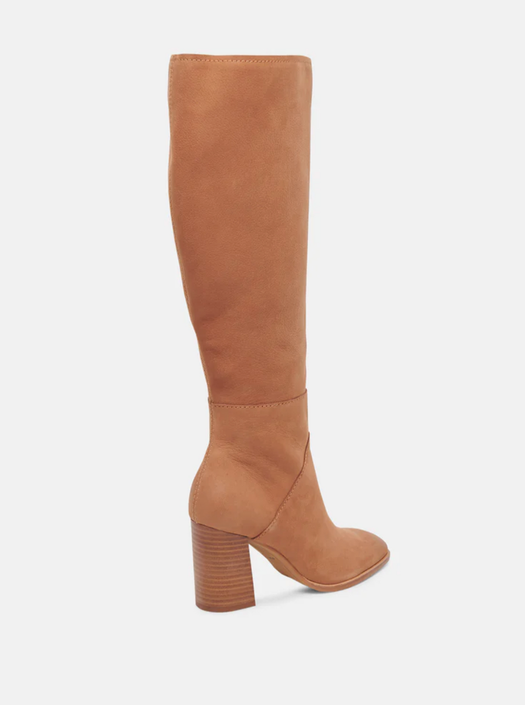 Dolce Vita Fynn Boot