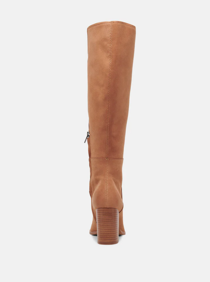 Dolce Vita Fynn Boot