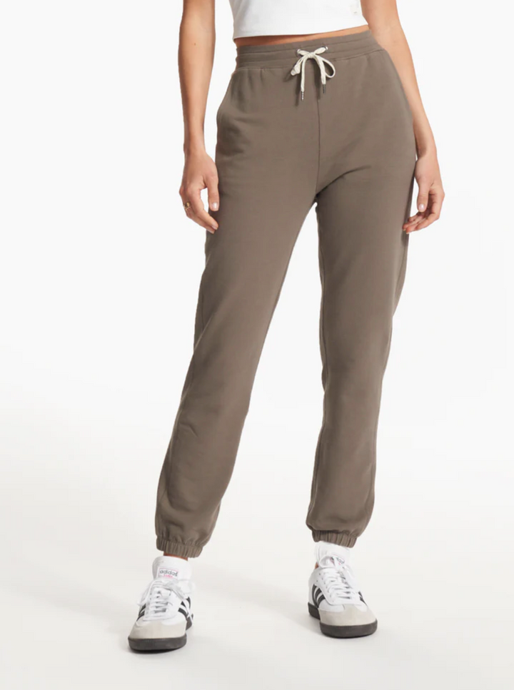 Vuori Laguna Lounge Pant 2.0