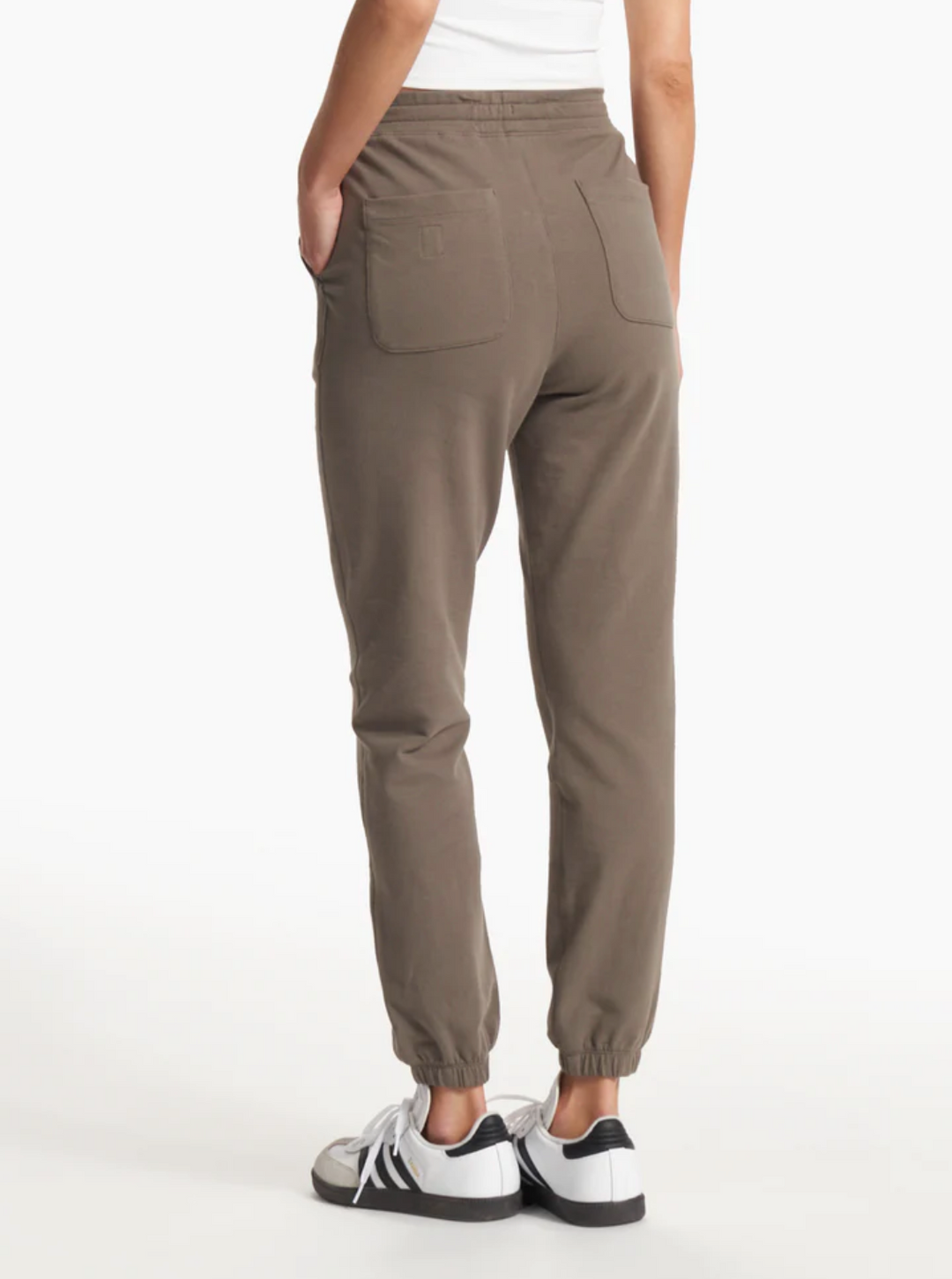 Vuori Laguna Lounge Pant 2.0