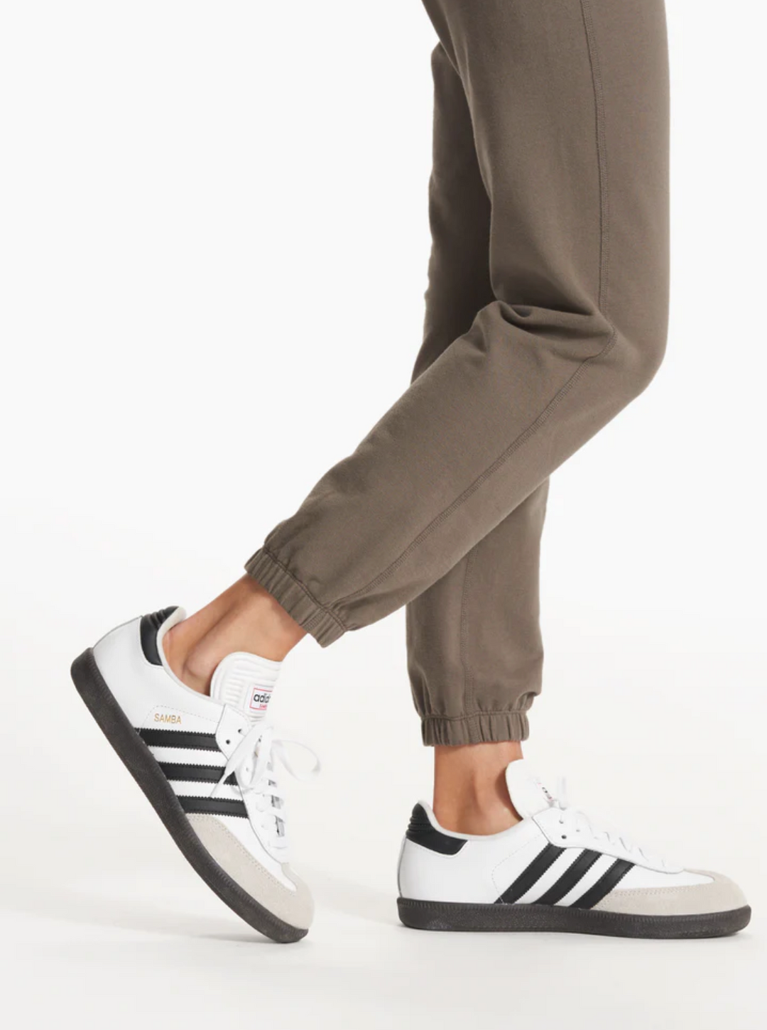 Vuori Laguna Lounge Pant 2.0