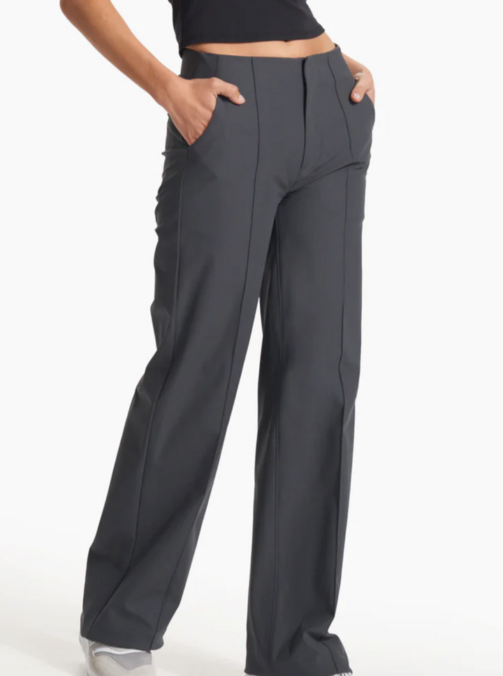 【SATIIIZ】Hento Realtree Curved Pants Buy Palace Over Trouser 'Realtree Max 7' - P29T014 | GOAT