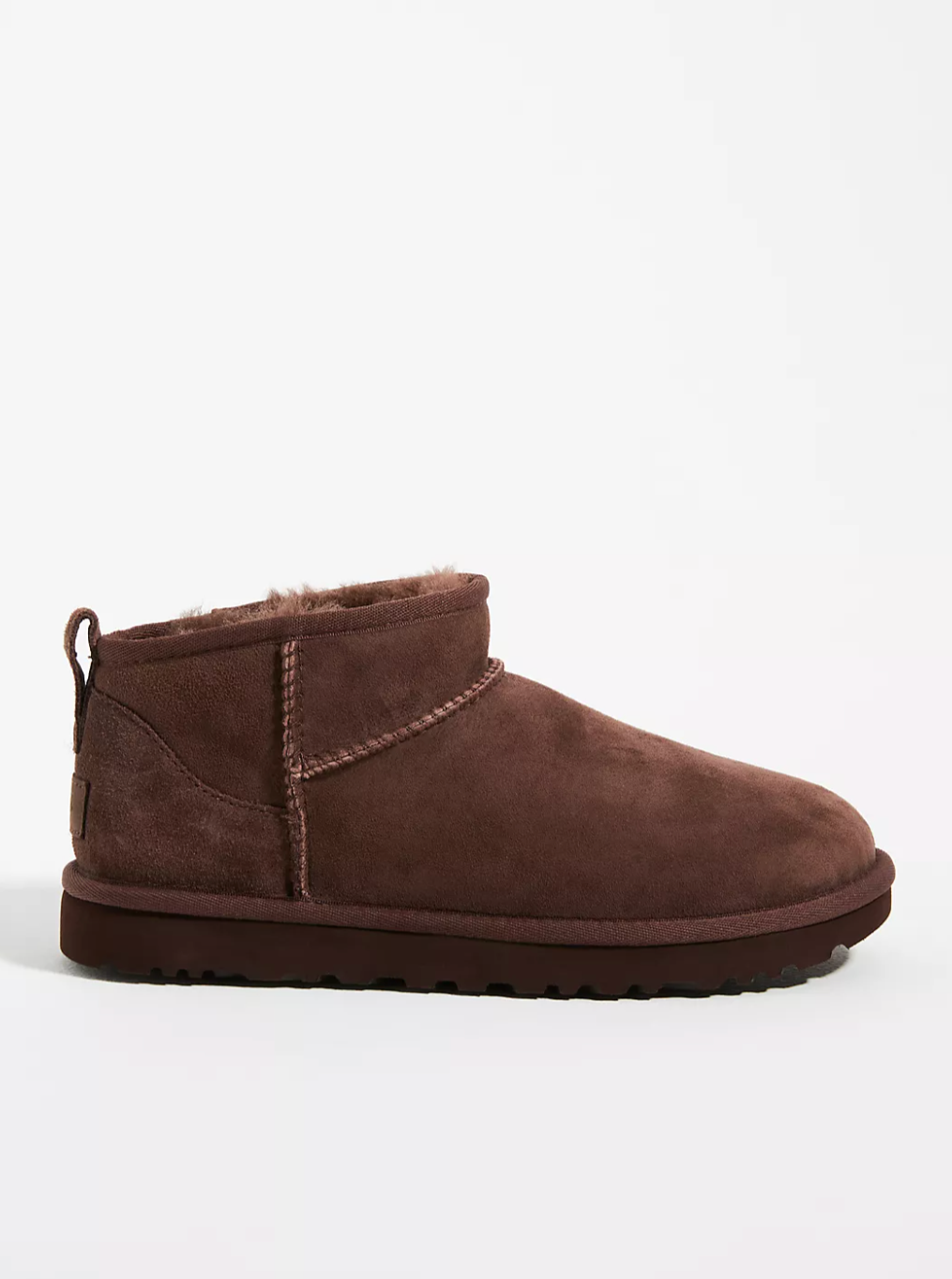 UGG Ultra Mini