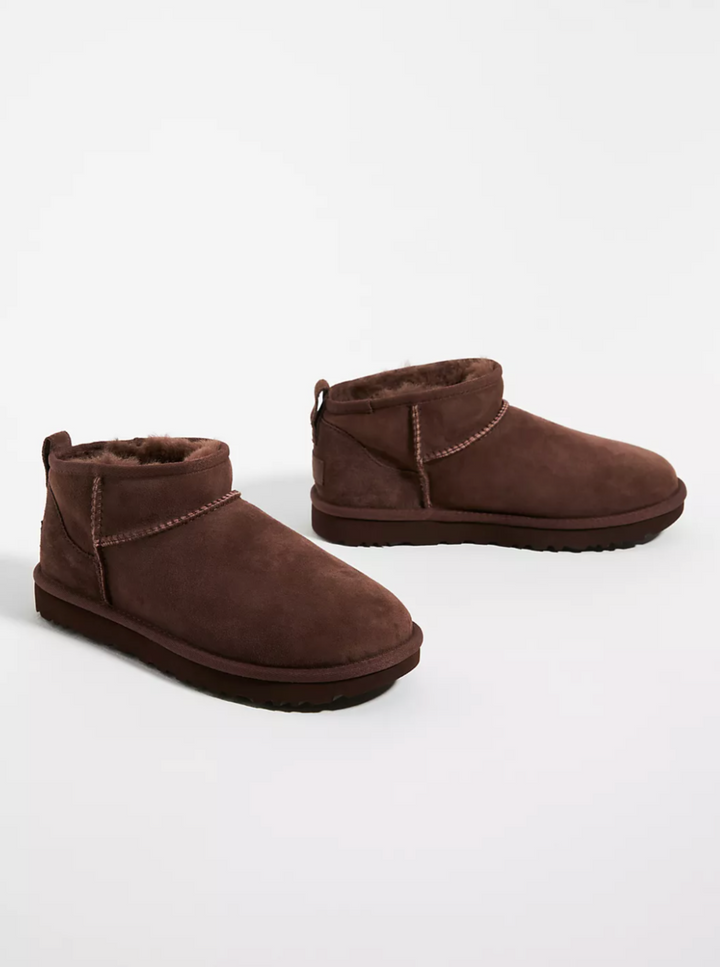 UGG Ultra Mini