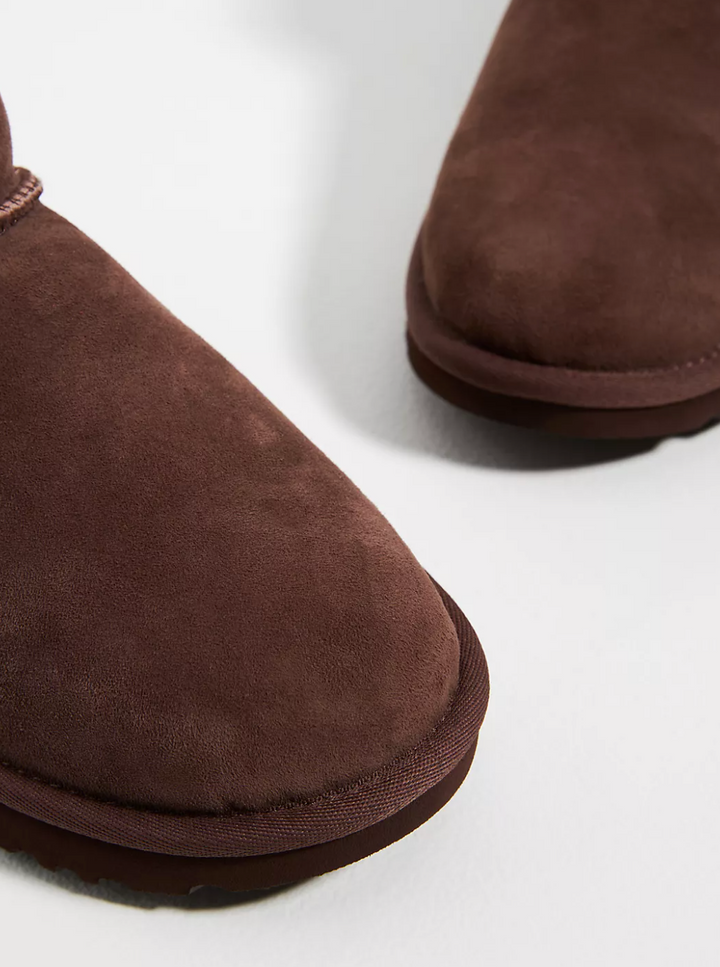UGG Ultra Mini