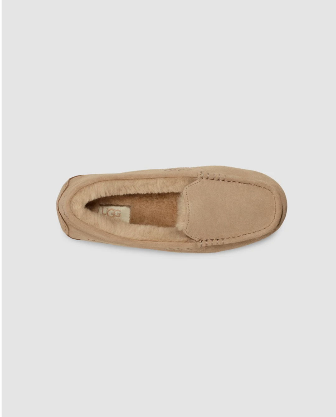 UGG Ansley – Kelley Cawley UGG Ansley – Kelley Cawley