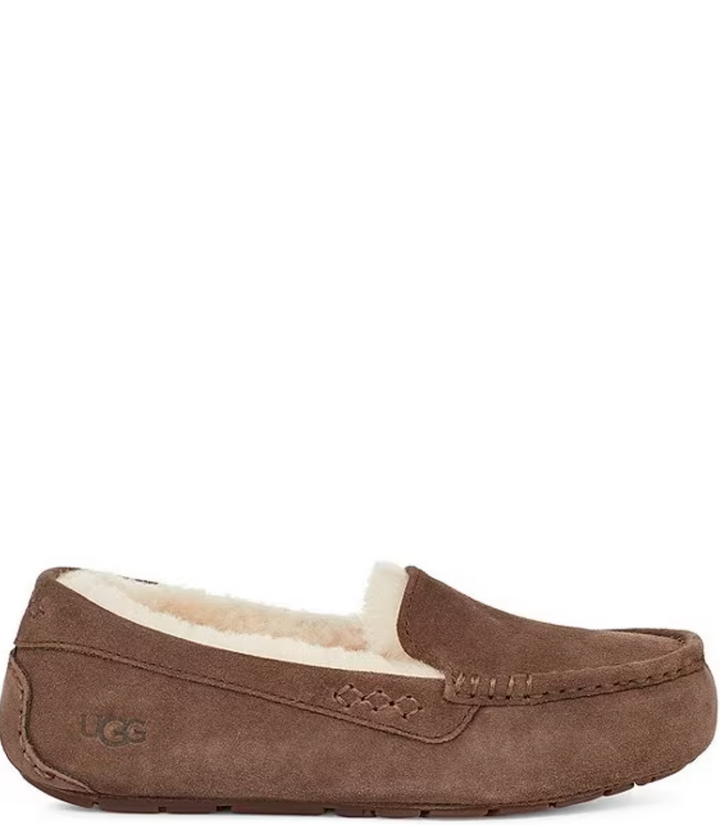 UGG Ansley