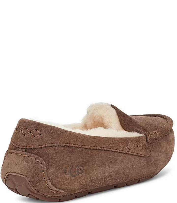 UGG Ansley