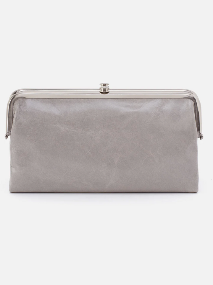 Hobo Lauren Clutch Wallet
