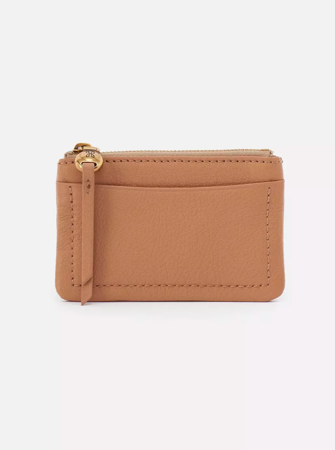 Hobo Lumen Card Case