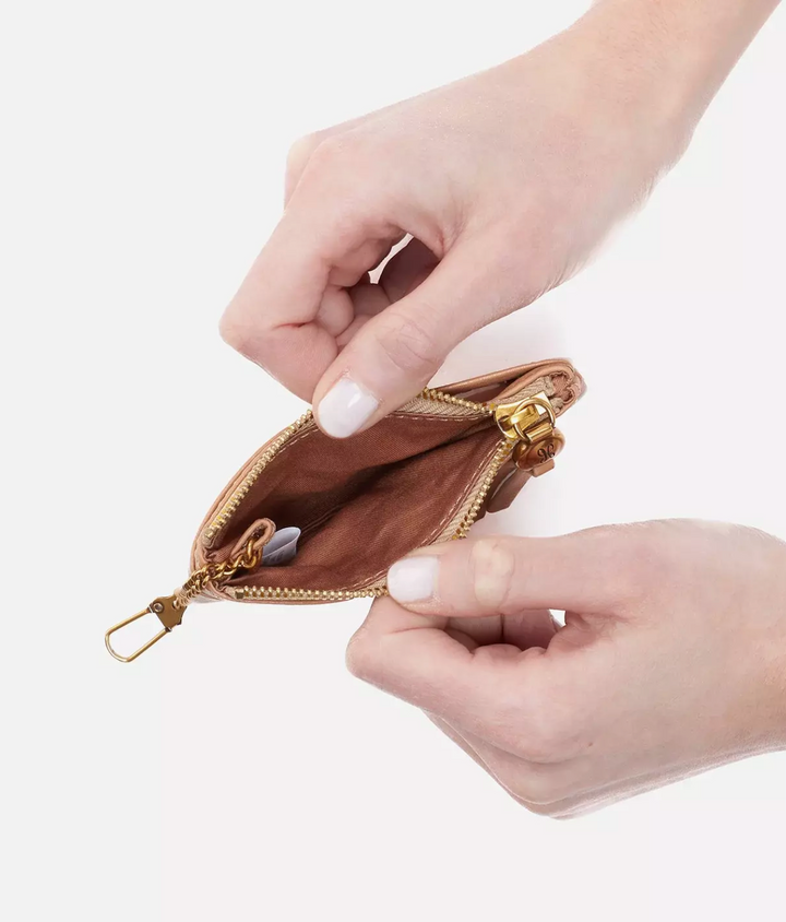 Hobo Lumen Card Case