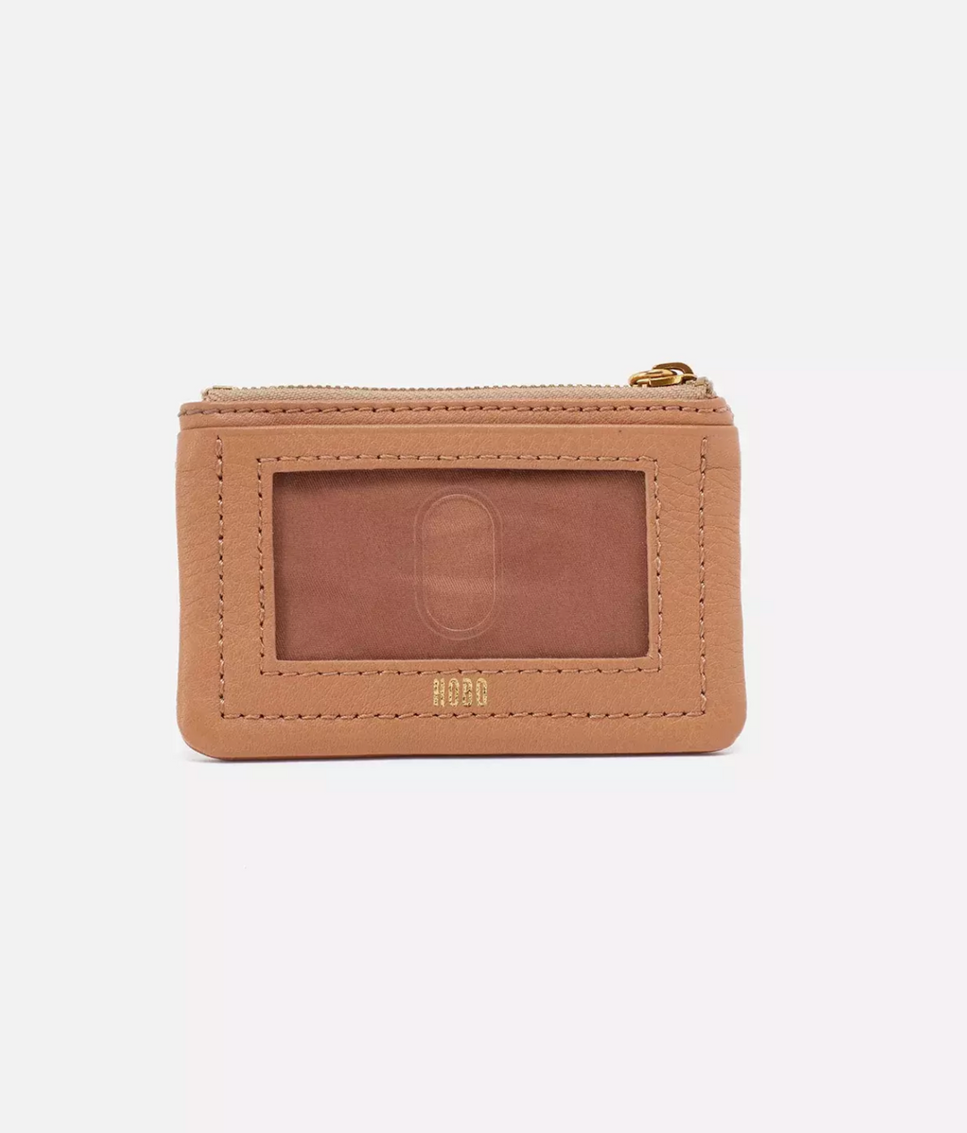 Hobo Lumen Card Case