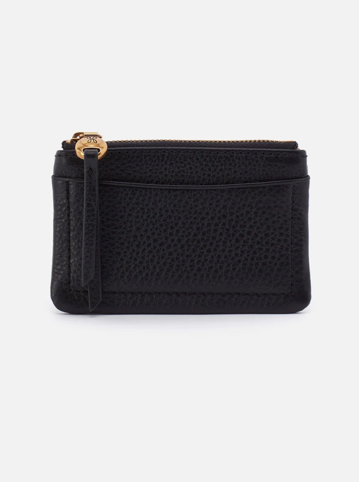 Hobo Lumen Card Case