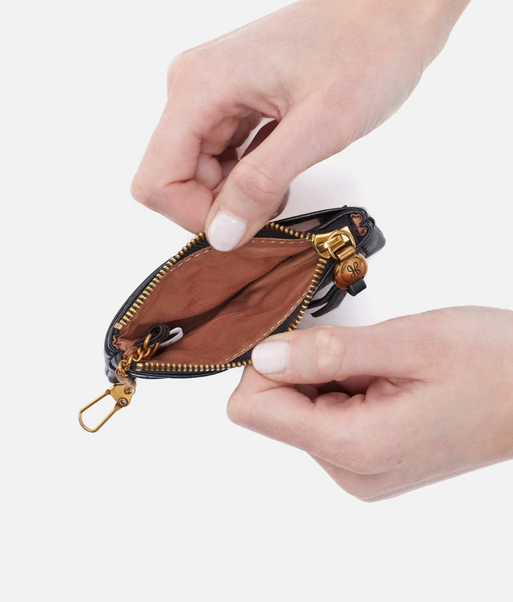 Hobo Lumen Card Case