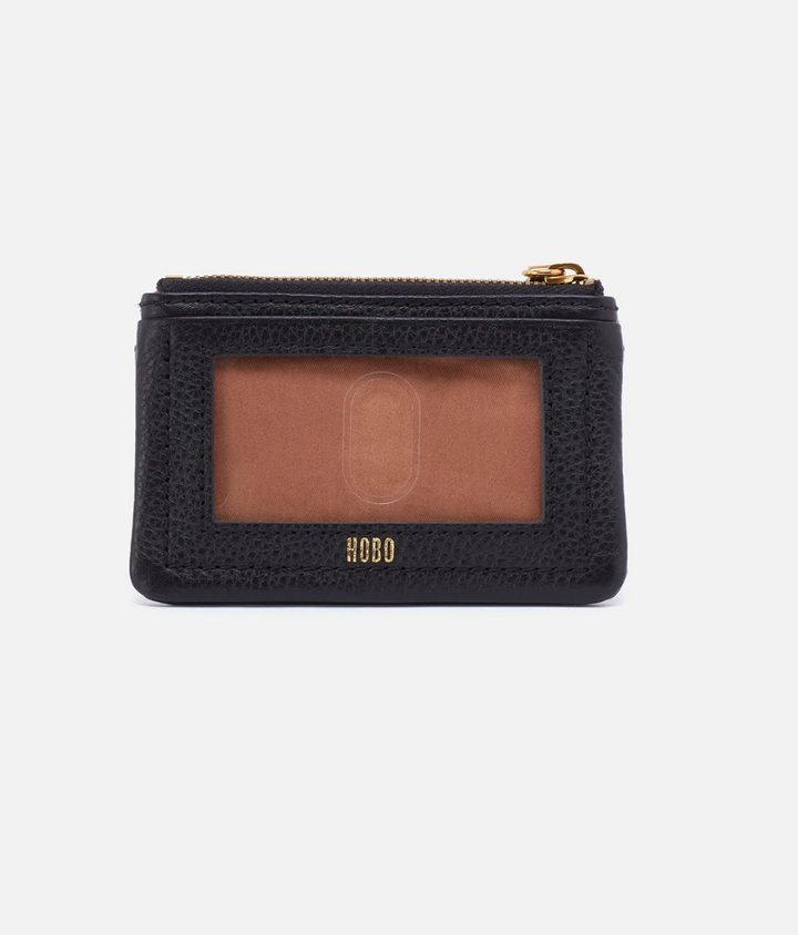 Hobo Lumen Card Case