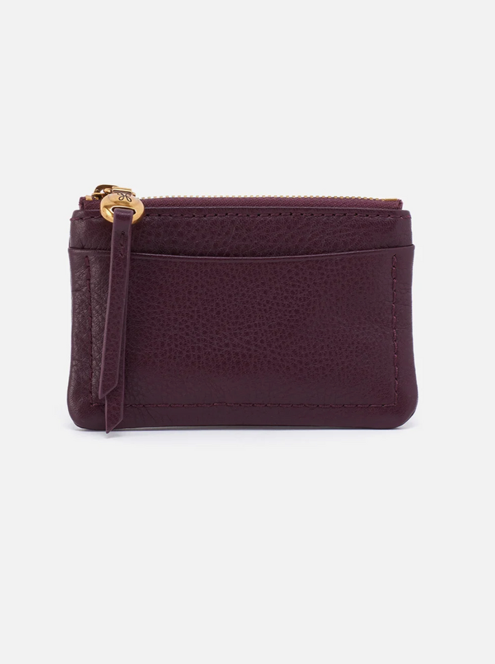 Hobo Lumen Card Case