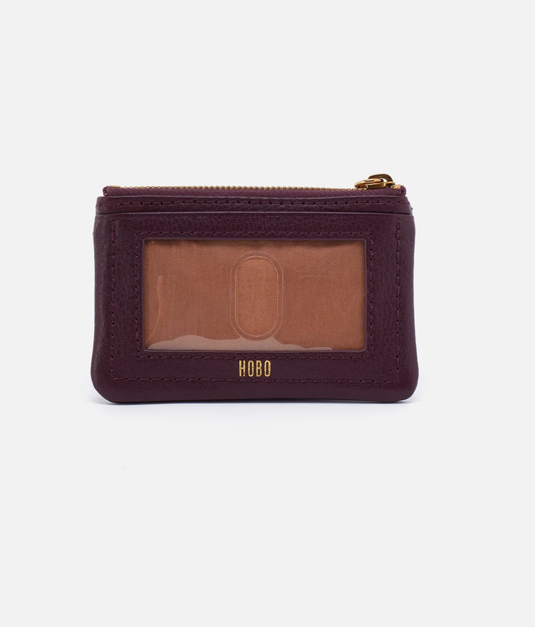 Hobo Lumen Card Case